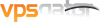 VPSGator.net